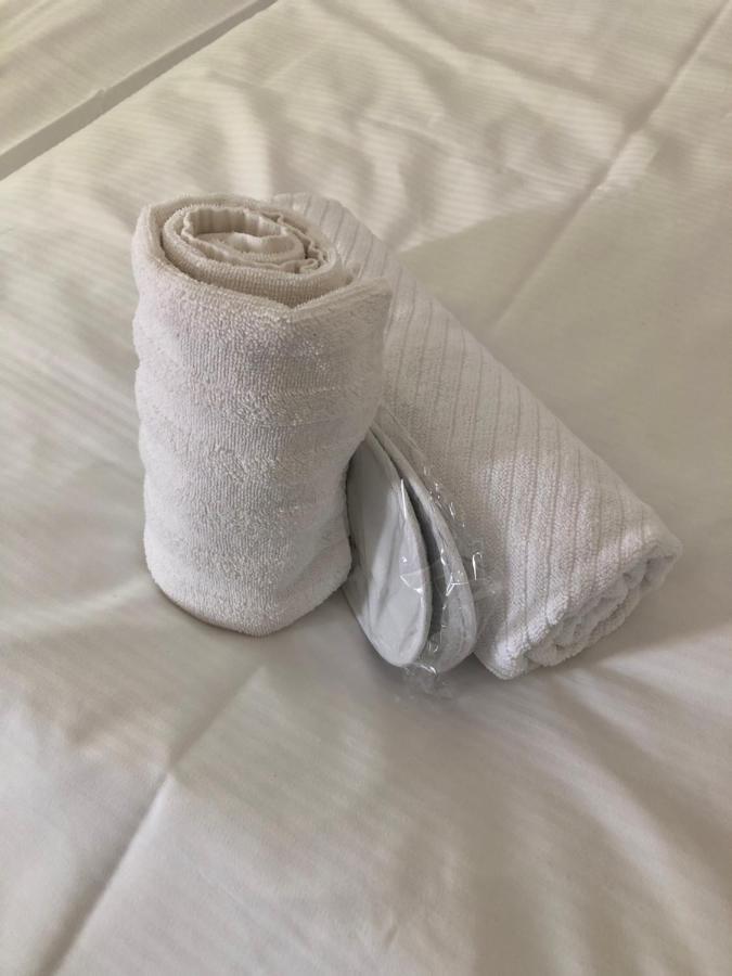 Mycompass Hotel Offenbach Zewnętrze zdjęcie